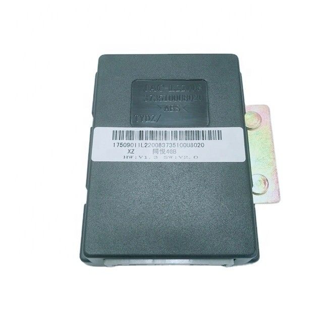 15*10*5 0.5 JAC J3용 자동차 부품 OEM 3735100U8020 ETACS 조립