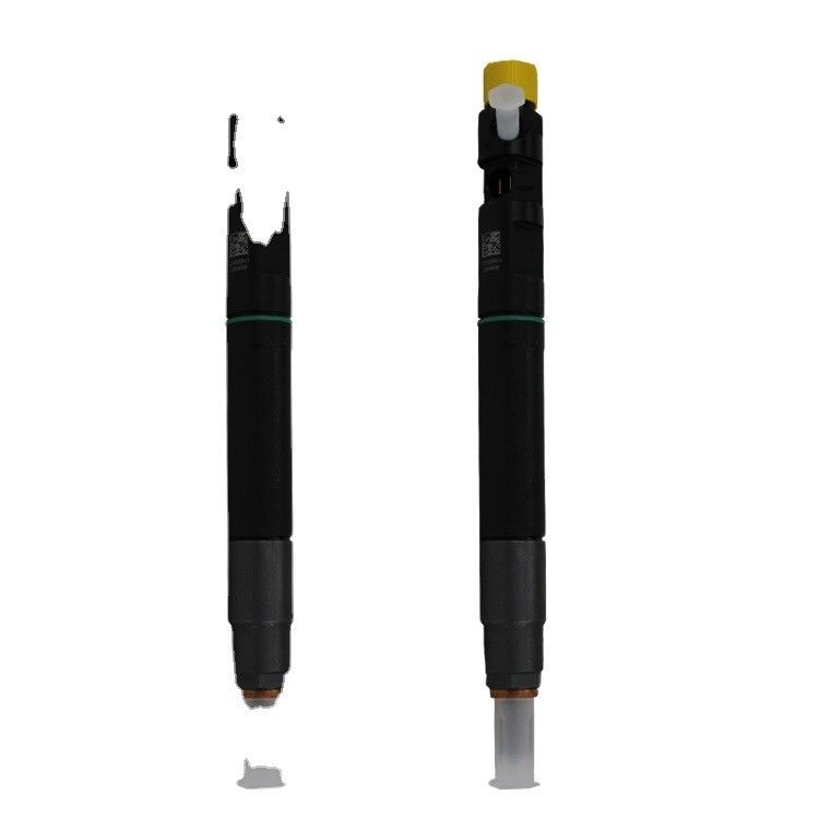 2019-년 모델 JAC T6 T8 T8 원본 디자인으로 저렴한 가격에 연료 주입기