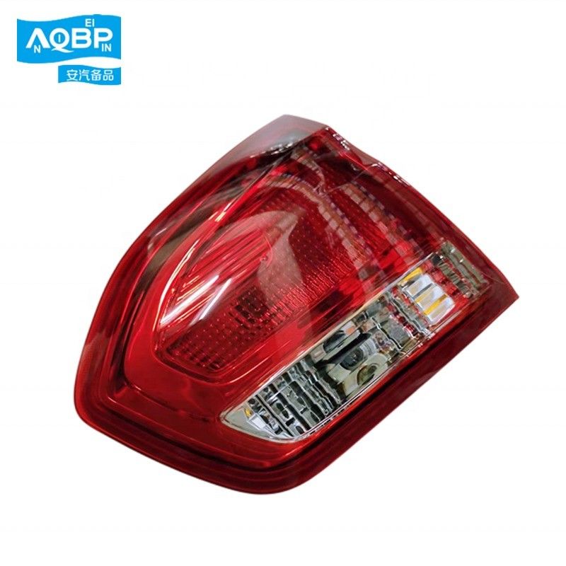 SAIC maxus G10 후방 후방 조명등 LED 후방 조명등 C00017471