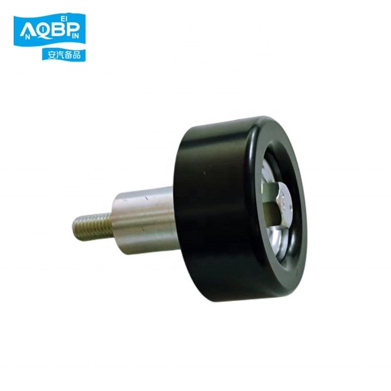 블랙 슬라이버 자동차 부품 벨트 텐셔너 이들러 릴리 SAIC 맥스 V80 G10 T60 C00079178