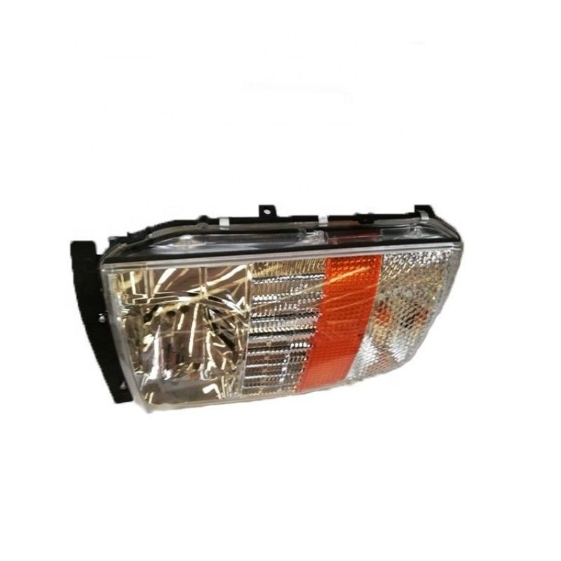 12V 오른쪽 전등 전등 Assy OEM 4121920LE190