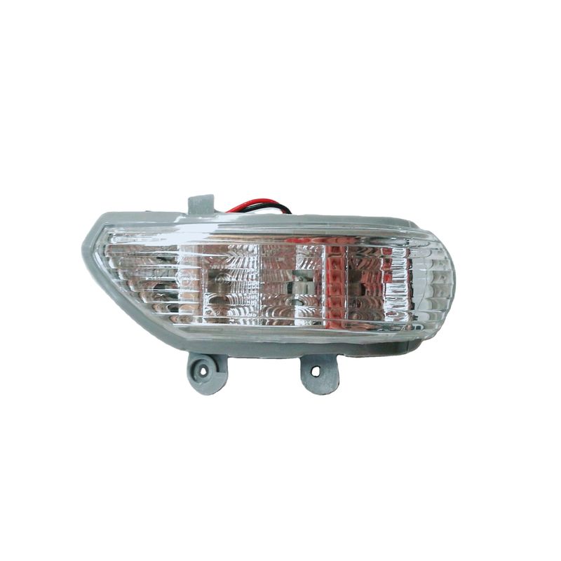JAC 오토 부품 J5 라이트 OEM s8210l24040-50005에 대한 역광등