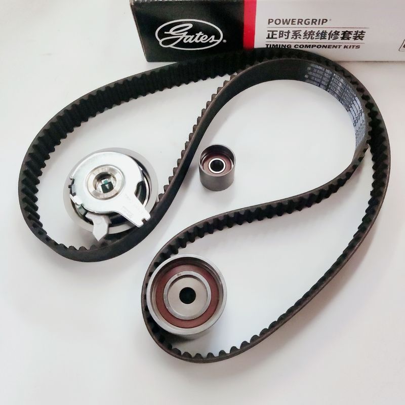 JAC 차난 킹롱 자동차 HFC4GA33D 엔진 코드 게이트 타임 키트 K0277167 OE 8500-0149
