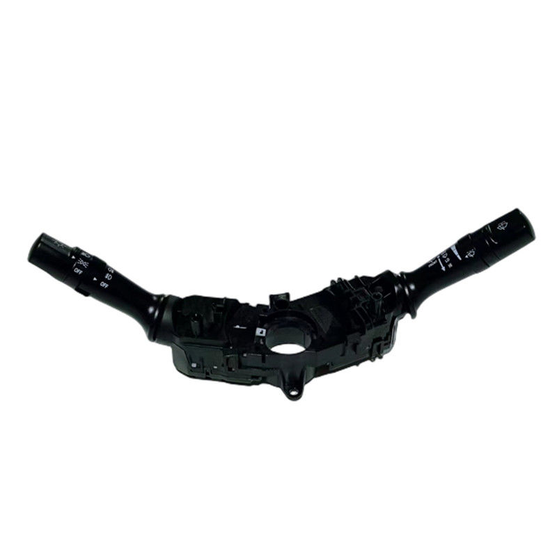 JAC 픽업 T6 T8 자동차 예비 부품 스티어링 컬럼 스위치 30*25*10cm 조합 스위치