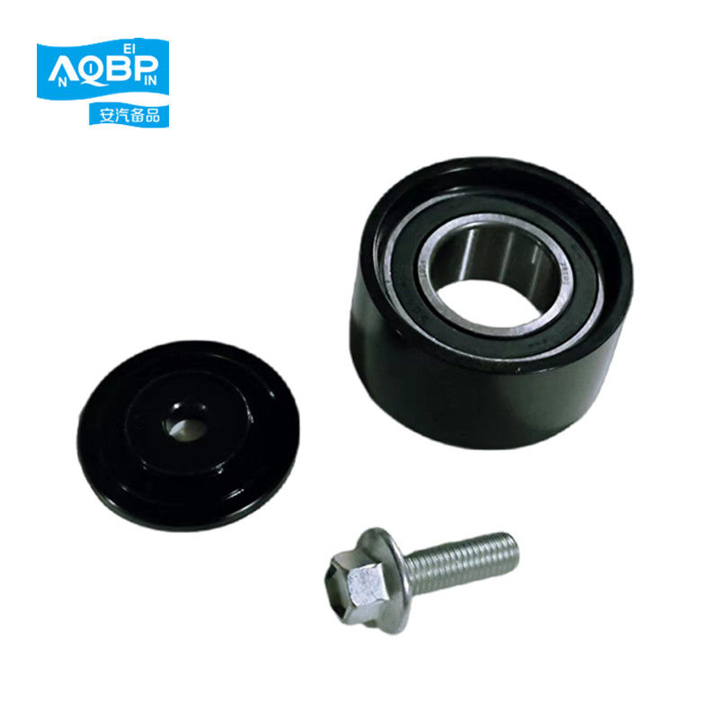JAC 픽업 T6 T8 OE 번호 1025400FD020 0.75KG 검은색