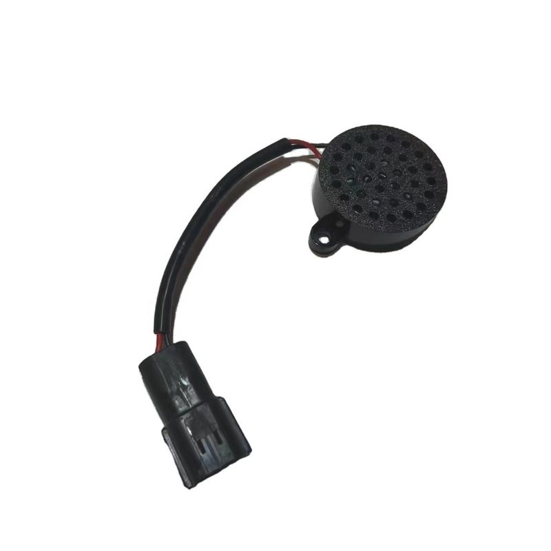 자동차 부품 JAC JIAYUE A5 / J7 OE 3626110U7301 자동차 장착용 버저 조립