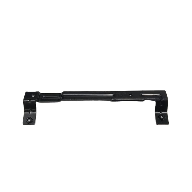 자동차 모델 He Yue RS 자동차 부품 엔진 커버 브래킷 JAC RS MPV J3 2802501U8020