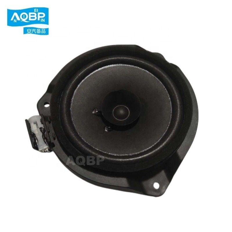 12V 자동차 부품 전문 15W 파워 자동차 오디오 베이스 스피커 픽업 T6 T8 OEM 7915200P3010
