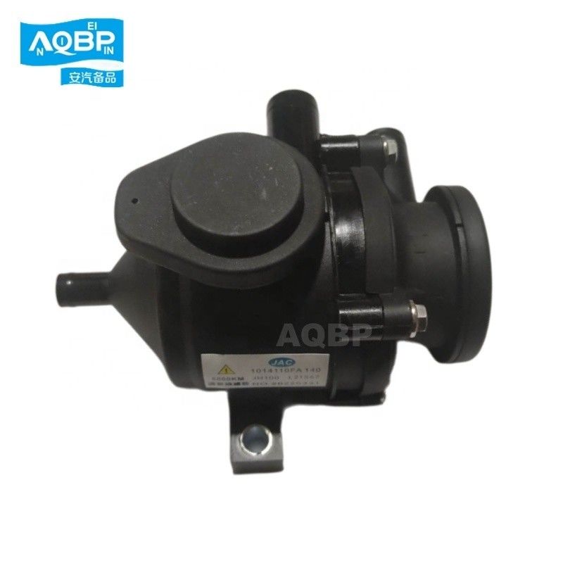자동차 부품 엔진 4DA1 필터 JAC 픽업 T6 T8 OEM 1014110FA140용 오일 및 가스 분리기