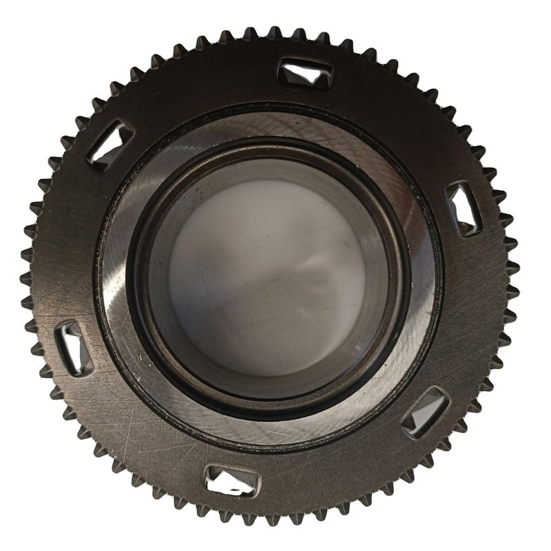 자동차 부품 OE 번호 S1700L21069-71330