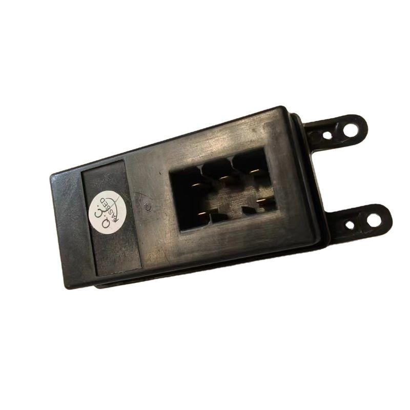JAC SUNRAY 12- OE 번호 3750903U7150 창 조절 스위치용 자동차 부품