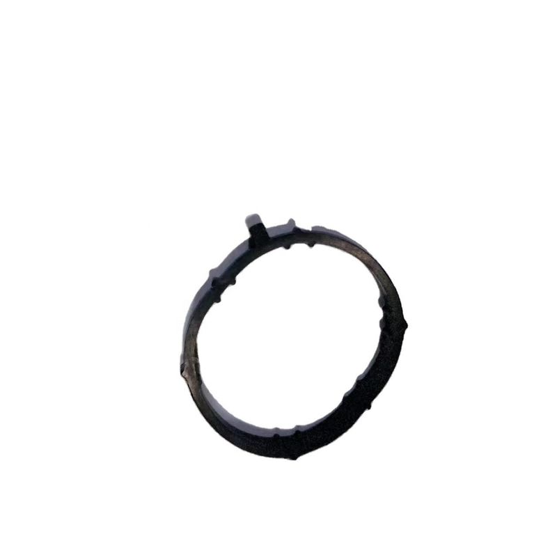 J3 JAC 2010-제주로 만든 JAC를 위한 1008103GG010 OE 번호의 Saloon Intake Manifold Gasket