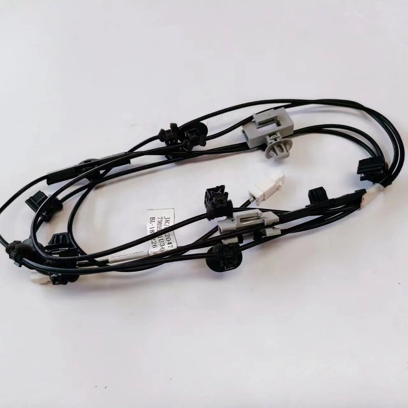 2018- JAC S4 OE 7903501U3400 오리지널 액세서리를 위한 안테나 전환 라인 조립