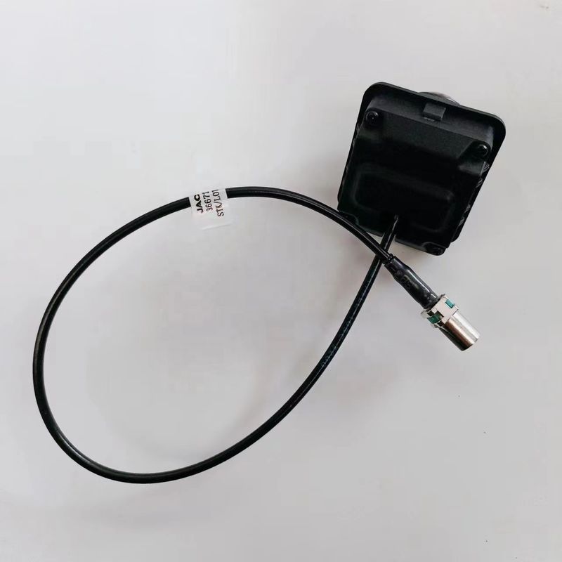 0.1kg 자동차 램프 OE NO. 3667240U2401 JAC SEHOL QX 파노라마 주차 후방 카메라