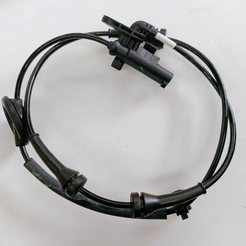 JAC SEHOL QX 자동차 장착 좌측 전륜 속도 센서 집합 OE 3565300U2400 0.2kg