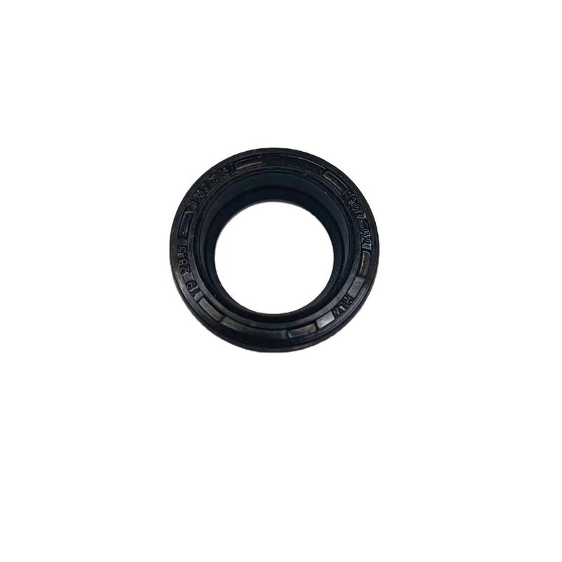 OE 1604-117 JAC V260 가벼운 트럭의 자동차 부품 번호