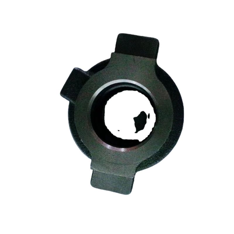 361600-900225 JAC 포튼 제조용 분리 베어링 좌석 조립장 OE 361600-900225