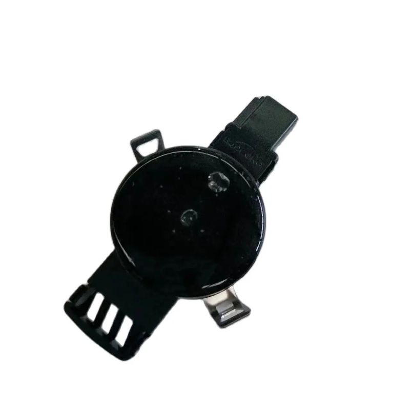 JAC SEHOL QX Rain Sensor AQBP 안후이 제조용 자동차 부품 교체/수리
