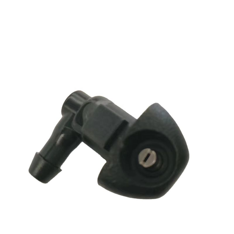 JAC SEHOL QX JS6 앞 창문 노즐 OE NO. 5207031U2400 원산지로 수리/ 교체